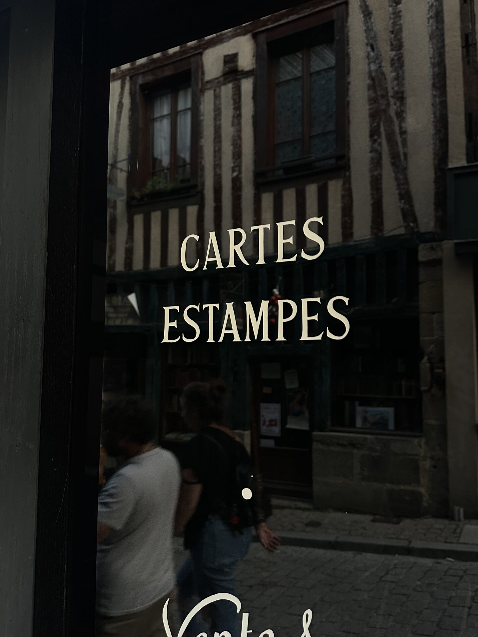 AU PETIT CHEVAL SAVANT